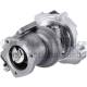 Lader, oppladning - 7.15101.45.0 PIERBURG - 0375R4, 11657595351, 7595678-02