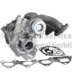 Lader, oppladning - 7.15101.46.0 PIERBURG - 03C145701B, 03C145701BV, 03C145701BX