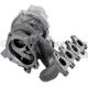 Lader, oppladning - 7.15101.46.0 PIERBURG - 03C145701B, 03C145701BV, 03C145701BX