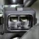 Lader, oppladning - 7.15101.47.0 PIERBURG - 1945611, 2008145, 5165528