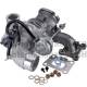 Lader, oppladning - 7.15101.47.0 PIERBURG - 1945611, 2008145, 5165528