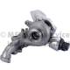 Lader, oppladning - 7.15101.49.0 PIERBURG - 03L253010G, 03L253056T, 03L253010GX