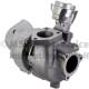 Lader, oppladning - 7.15101.50.0 PIERBURG - 28200-4A480, 2820-4A480, 53039700127