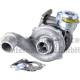 Lader, oppladning - 7.15101.71.0 PIERBURG - 1441-100Q0E, 36000721, 7701472775