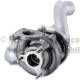 Lader, oppladning - 7.15101.71.0 PIERBURG - 1441-100Q0E, 36000721, 7701472775