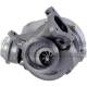 Lader, oppladning - 7.15101.95.0 PIERBURG - 6110960899, 611096089980, 6110961599