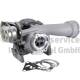 Lader, oppladning - 7.15103.10.0 PIERBURG - 070145701K, 070145701KV, 070145701KV301