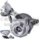 Lader, oppladning - 7.15103.11.0 PIERBURG - 0375L2, 9661306080, 0375L4