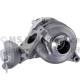 Lader, oppladning - 7.15103.11.0 PIERBURG - 0375L2, 9661306080, 0375L4