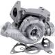 Lader, oppladning - 7.15103.12.0 PIERBURG - 070145701R, 070145701RV, 070145701RV204