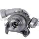 Lader, oppladning - 7.15103.12.0 PIERBURG - 070145701R, 070145701RV, 070145701RV204