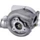Lader, oppladning - 7.15103.15.0 PIERBURG - 074145703EV, 074145703EX, 074145703E