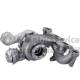 Lader, oppladning - 7.15103.18.0 PIERBURG - 03G253010HV, 03G253019H, MN980201