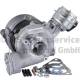 Lader, oppladning - 7.15103.30.0 PIERBURG - 03G145702C, 03G145702CV, 03G145702F