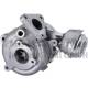 Lader, oppladning - 7.15103.30.0 PIERBURG - 03G145702C, 03G145702CV, 03G145702F