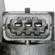 Lader, oppladning - 7.15103.32.0 PIERBURG - 55566448, 55570748, 5860381