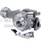 Lader, oppladning - 7.15103.36.0 PIERBURG - 13900-67JG1, 82004-12717, 82005-6509B