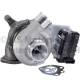 Lader, oppladning - 7.15103.42.0 PIERBURG - 6G9Q6K682CA, 6G9Q6K682CB, 9684856680