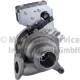 Lader, oppladning - 7.15103.42.0 PIERBURG - 6G9Q6K682CA, 6G9Q6K682CB, 9684856680