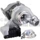 Lader, oppladning - 7.15103.47.0 PIERBURG - 11657810189, 7810189, 767378-5007S