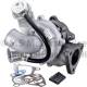Lader, oppladning - 7.15103.48.0 PIERBURG - 2820042610, 2820042700, 91-1652