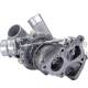 Lader, oppladning - 7.15103.48.0 PIERBURG - 2820042610, 2820042700, 91-1652