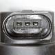 Lader, oppladning - 7.15103.49.0 PIERBURG - 03L253016, 03L253016T, 03L253016TX