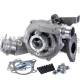 Lader, oppladning - 7.15103.50.0 PIERBURG - 144109364R, 8200994301, 91-2057