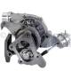 Lader, oppladning - 7.15103.52.0 PIERBURG - 04406494, 144101946R, 14411-00Q2H