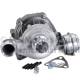 Lader, oppladning - 7.15103.56.0 PIERBURG - 6640900880, 91-1899