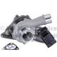 Lader, oppladning - 7.15103.62.0 PIERBURG - 9802446680, CU3Q6K682BC, 91-2093