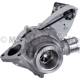 Lader, oppladning - 7.15103.62.0 PIERBURG - 9802446680, CU3Q6K682BC, 91-2093