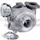 Lader, oppladning - 7.15103.65.0 PIERBURG - 1103937, 35242112G, 35242115F