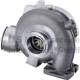 Lader, oppladning - 7.15103.65.0 PIERBURG - 1103937, 35242112G, 35242115F