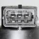 Lader, oppladning - 7.15103.66.0 PIERBURG - 1104540, 55239695, 2100774