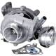 Lader, oppladning - 7.15103.67.0 PIERBURG - 5860039, 95516212, 8980536743