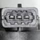 Lader, oppladning - 7.15103.68.0 PIERBURG - 55217494, 55229867, 71795136