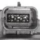 Lader, oppladning - 7.15103.72.0 PIERBURG - 0375P2, 1104332, 9677062780