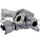 Lader, oppladning - 7.15103.72.0 PIERBURG - 0375P2, 1104332, 9677062780