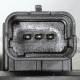 Lader, oppladning - 7.15103.73.0 PIERBURG - 2100713, 9671413780, 9677063780