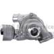 Lader, oppladning - 7.15103.73.0 PIERBURG - 2100713, 9671413780, 9677063780