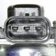 Lader, oppladning - 7.15103.74.0 PIERBURG - 1104626, 1496216, 8V4Q6K682AA