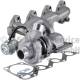 Lader, oppladning - 7.15103.78.0 PIERBURG - 1101619, YS6Q6K682BC, 91-2105
