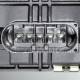 Lader, oppladning - 7.15103.79.0 PIERBURG - FPLA6K682AC, LR061996, LR084606