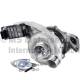 Lader, oppladning - 7.15103.79.0 PIERBURG - FPLA6K682AC, LR061996, LR084606