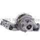 Lader, oppladning - 7.15103.79.0 PIERBURG - FPLA6K682AC, LR061996, LR084606