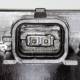 Lader, oppladning - 7.15103.82.0 PIERBURG - 144100054R, 144105784R, 144106351R