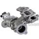 Lader, oppladning - 7.15103.82.0 PIERBURG - 144100054R, 144105784R, 144106351R