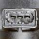 Lader, oppladning - 7.15103.84.0 PIERBURG - 55266961, 55278597