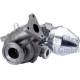 Lader, oppladning - 7.15103.84.0 PIERBURG - 55266961, 55278597